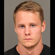 Image for article titled Cal Poly Ex-Delta Sigma Phi President Arrested for Drug Dealing
